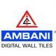 Ambani Group of Company