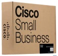 *NEW In Box* SRW2024-K9-EU Cisco Small Business Managed Switch SG300-28