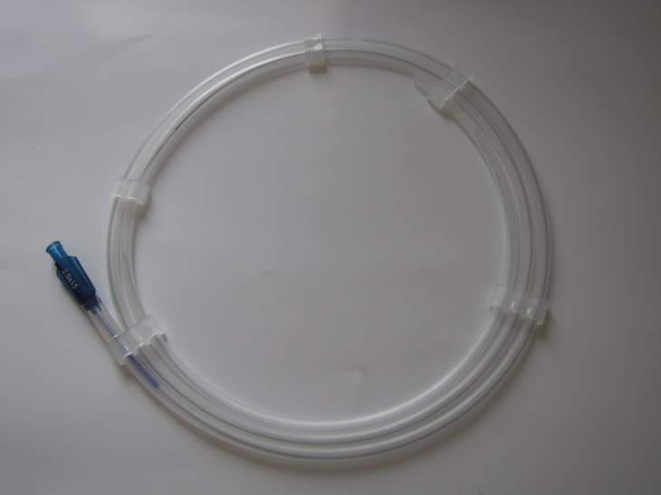 balloon catheter