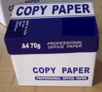 A4 Paper One copier paper