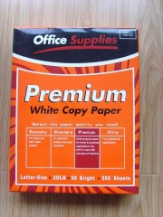 laser copy paper a4 size