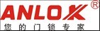 Dongguan Anlok Technology Co., Ltd.