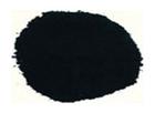 Activated Carbon