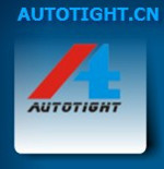 Shanghai Autotight Valve&Fitting Co., Ltd