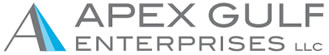 Apex Gulf Enterprises