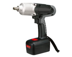 1/2" Power Impact Wrench