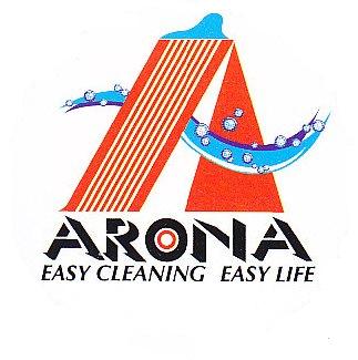 Arona Mop Products Manufacturing Sdn. Bhd.