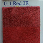 acid red 3R