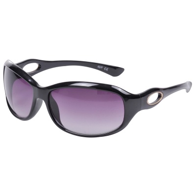 Fashion Sunglasses with BSCI Certification