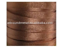Round copper wire(factory)