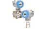 Honeywell SmartLine ST 700 Absolute Pressure Transmitters STA722 - 02