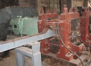 sell new or second hand rolling mill