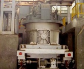 sell ladle refining furnace