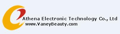 Guangzhou Athena Beauty Equipment