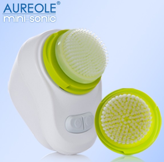 Aureole Cosmetics Co.,Ltd