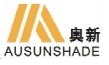 Ausunshade Curtain Co Ltd