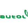 Autol Technology Co., Limited