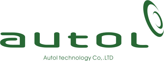 Autolabc technology Co.,LTD.