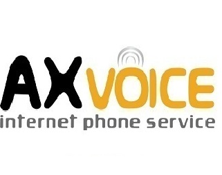 Axvoice