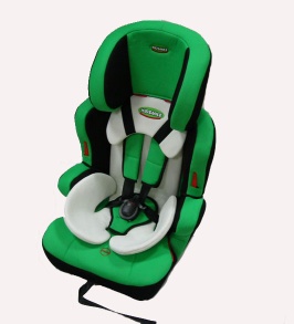 chiild car seat with best price and quality