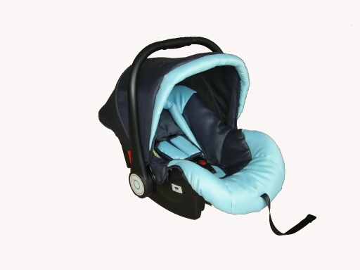baby car seat with good price and quality