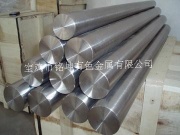 titanium and titanium alloy bar/rod