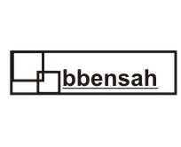 Bbensah Consult