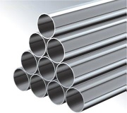 ERW weld/steel pipe
