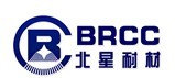 Jiaozuo Beixing Refractory Co.,Ltd.