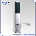 Hotel safe lock wholesales for Holland(luffy@benderlylock.com