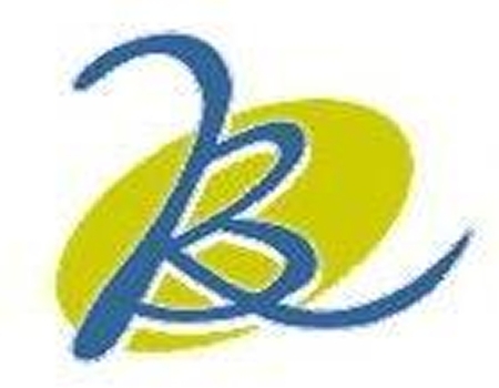 BENKAI Co.,Ltd