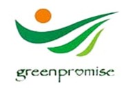 Zhejiang Greenpromise Industry&Trade Co.,Ltd