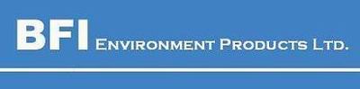 BFI Environment Products Ltd.
