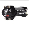2012 Ritchey WCS MATRIX Carbon Fiber MTB Stem Bicycle Bike Stems 31.8*80mm