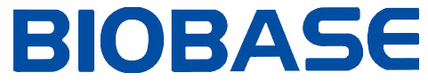 Biobase Biodustry (Shangdong)Co., Ltd.