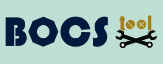 Bocs Technology Co., Ltd