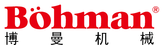 Jinan Bohman Machinery Co.,Ltd.