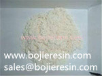 adsorbent resin