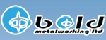 Ningbo Bold Metalworking Co., Ltd.