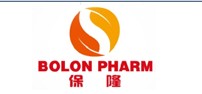Taizhou Bolonpharm Co., Ltd