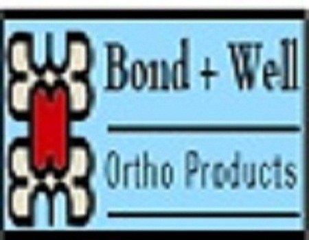 Bondwell Ortho Product