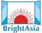 BrightAsia Enterprises Co.