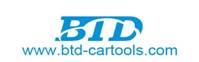 BTD Car Tools Co., Ltd
