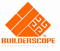 Builderscope Co.Ltd