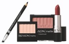 Revlon - Cosmetics