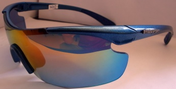 fashion sunglasses,sports glasses