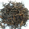 balck tea