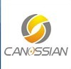 Linhai Canossian Eyewear Co.,Ltd