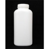 plastic bottle, plastic bottle containers, plastic bottle manufacturing, plastic bottle container