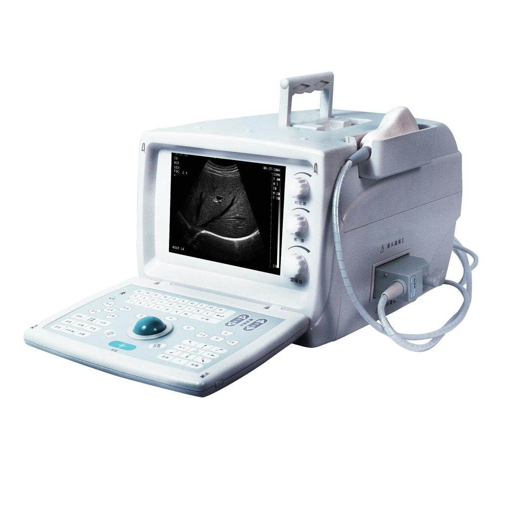 U635 Low price ultrasound scanner